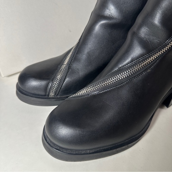 GmbH Ergonomic Riding Ankle Boot - Picture 7 of 16